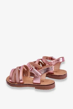 Dziewczęce><noscript><img width=