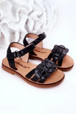 Dziewczęce><noscript><img width=