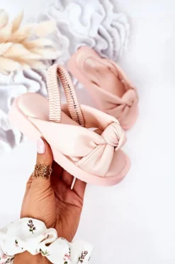 Dziewczęce><noscript><img width=