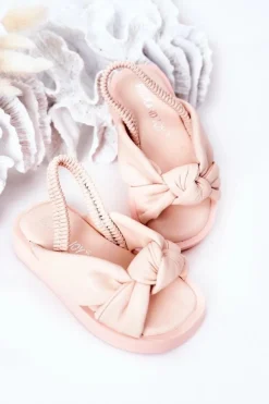 Dziewczęce><noscript><img width=