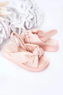 Dziewczęce><noscript><img width=