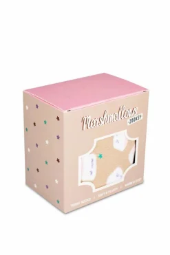 Skarpetki|Skarpetki><noscript><img width=