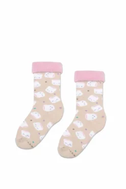 Skarpetki|Skarpetki><noscript><img width=