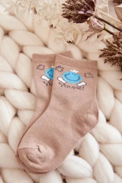 Skarpetki|Skarpetki><noscript><img width=