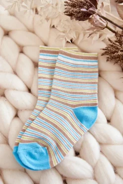 Skarpetki|Skarpetki><noscript><img width=