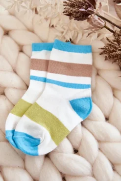 Skarpetki|Skarpetki><noscript><img width=