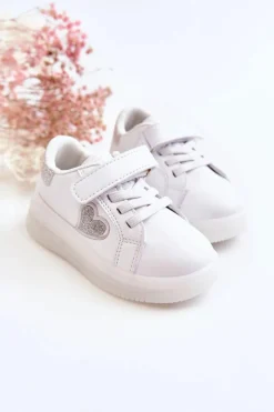 Dziewczęce><noscript><img width=