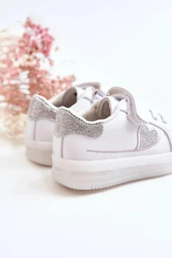 Dziewczęce><noscript><img width=