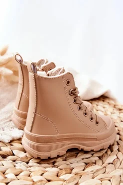 Chłopięce|Dziewczęce><noscript><img width=