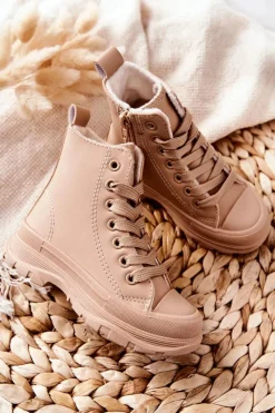 Chłopięce|Dziewczęce><noscript><img width=