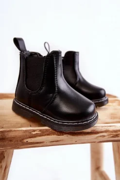 Dziewczęce><noscript><img width=