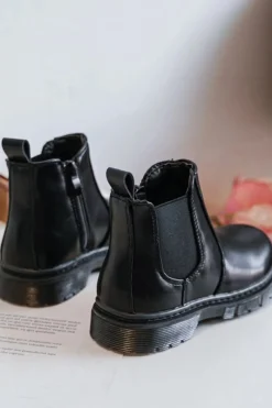 Dziewczęce><noscript><img width=