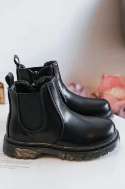 Dziewczęce><noscript><img width=