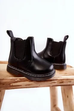 Dziewczęce><noscript><img width=