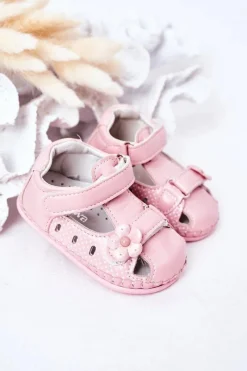 Dziewczęce><noscript><img width=