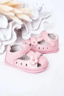 Dziewczęce><noscript><img width=