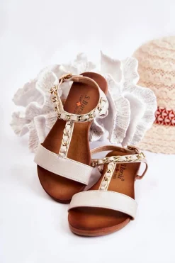 Dziewczęce><noscript><img width=