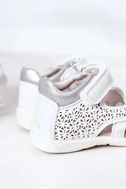 Dziewczęce><noscript><img width=