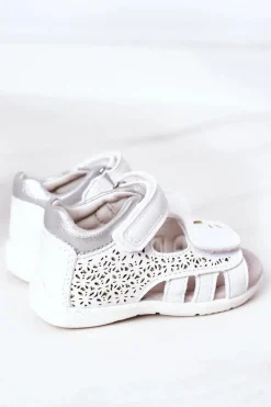 Dziewczęce><noscript><img width=