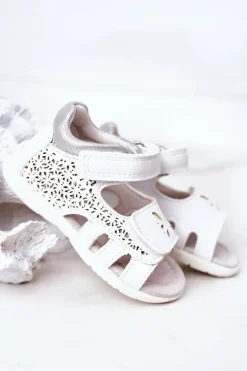 Dziewczęce><noscript><img width=