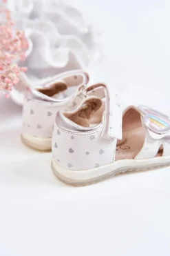 Dziewczęce><noscript><img width=