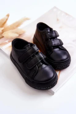 Chłopięce|Dziewczęce><noscript><img width=