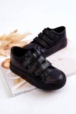 Chłopięce|Dziewczęce><noscript><img width=