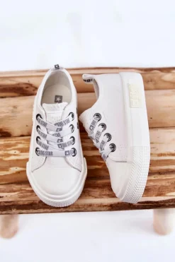 Chłopięce|Dziewczęce><noscript><img width=