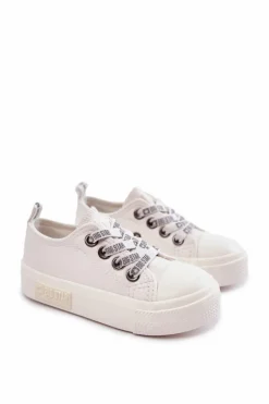 Chłopięce|Dziewczęce><noscript><img width=