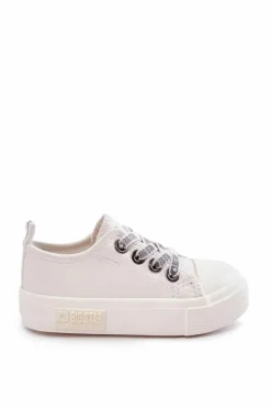 Chłopięce|Dziewczęce><noscript><img width=