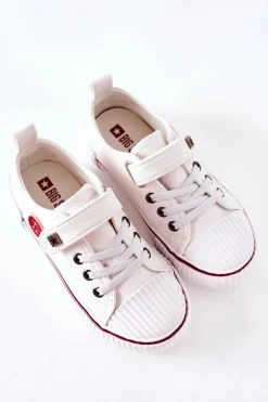 Chłopięce|Dziewczęce><noscript><img width=