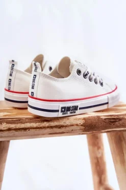 Chłopięce|Dziewczęce><noscript><img width=