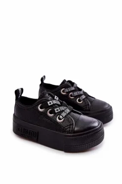 Chłopięce|Dziewczęce><noscript><img width=