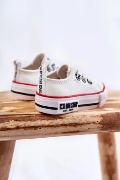 Chłopięce|Dziewczęce><noscript><img width=