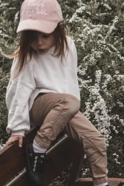 Discount Big Star Shoes Dziecięce Skórzane Trampki BIG STAR JJ374311 Czarne Czarny