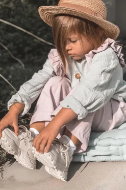 Dziewczęce><noscript><img width=