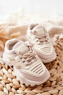 Dziewczęce><noscript><img width=