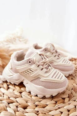 Dziewczęce><noscript><img width=