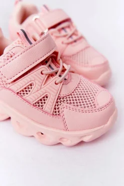 Dziewczęce><noscript><img width=