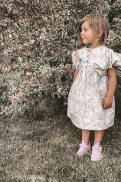 Dziewczęce><noscript><img width=