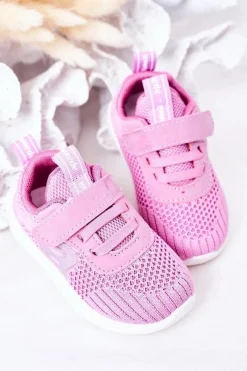 Dziewczęce><noscript><img width=