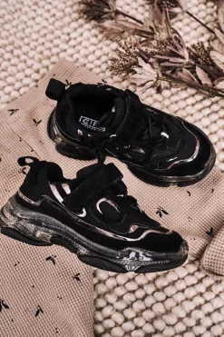 Dziewczęce><noscript><img width=