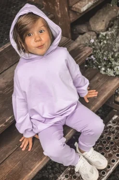 New Dziecięce Sportowe Buty Sneakersy Beżowe Fun Dzieci Chłopięce|Dziewczęce