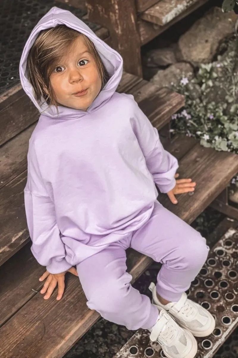 New Dziecięce Sportowe Buty Sneakersy Beżowe Fun Dzieci Chłopięce|Dziewczęce