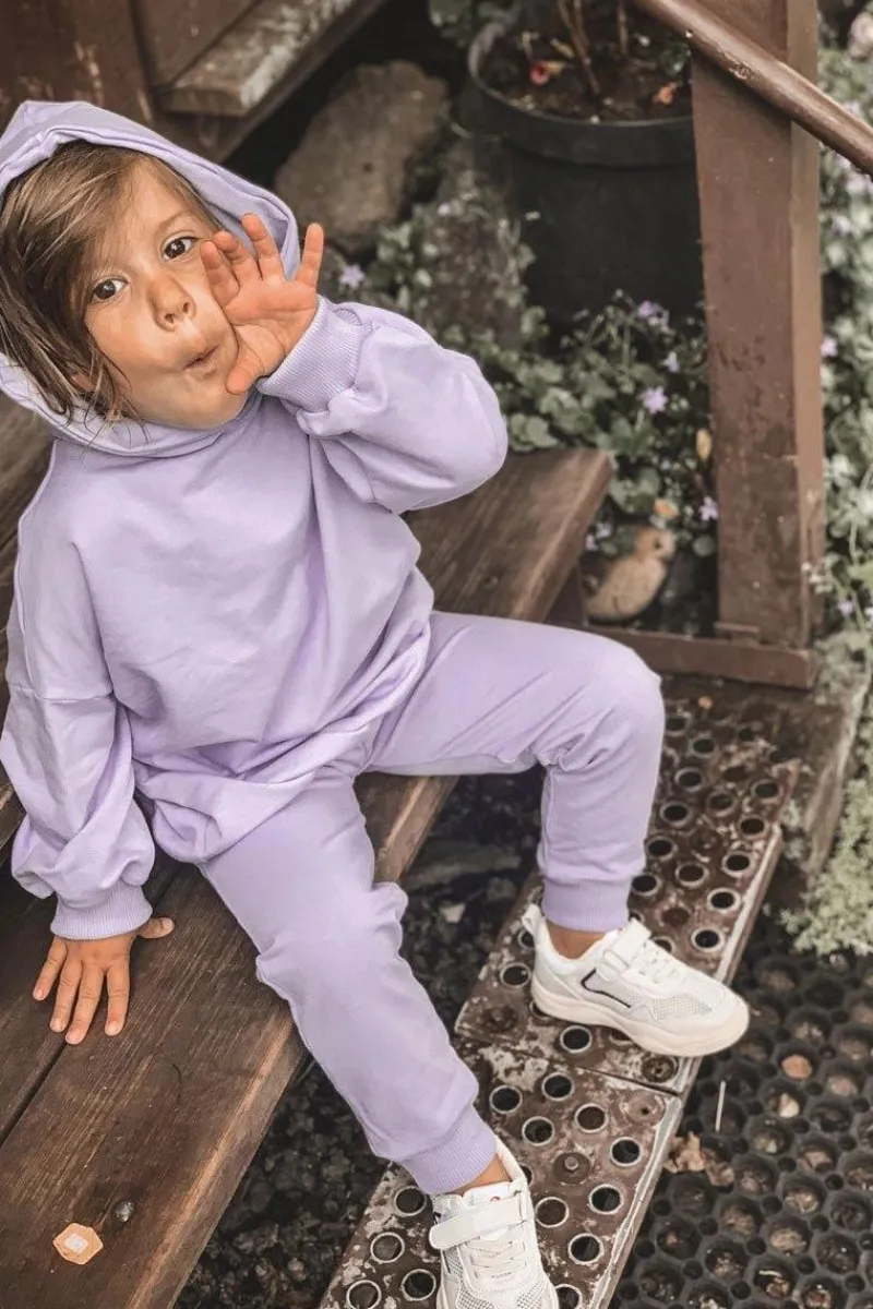 New Dziecięce Sportowe Buty Sneakersy Beżowe Fun Dzieci Chłopięce|Dziewczęce