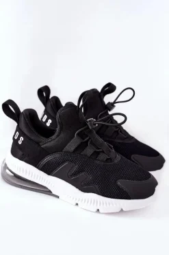 Chłopięce|Dziewczęce><noscript><img width=