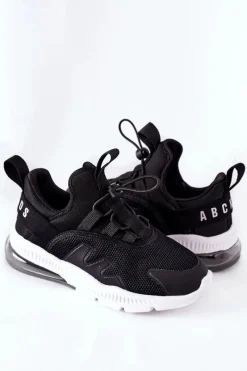 Chłopięce|Dziewczęce><noscript><img width=