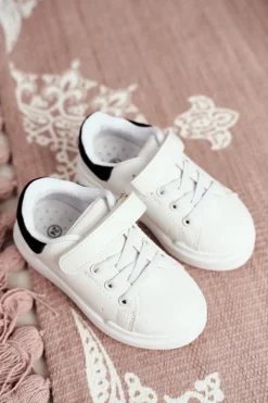 Chłopięce|Dziewczęce><noscript><img width=