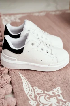 Chłopięce|Dziewczęce><noscript><img width=