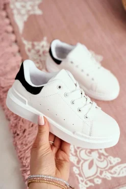 Chłopięce|Dziewczęce><noscript><img width=